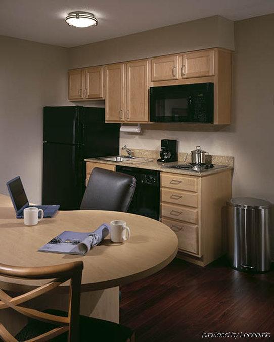 Candlewood Suites Houston The Woodlands By Ihg Δωμάτιο φωτογραφία